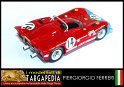 1970 - 14 Alfa Romeo 33.3 - True Scale Model 1.43 (11)